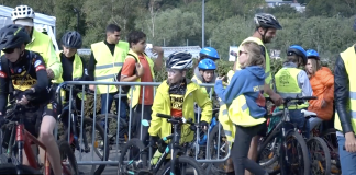 Journée de la mobilité à Beaumont