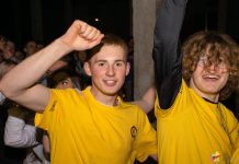 Focus sur le Congrès des minis entreprises