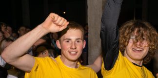 Focus sur le Congrès des minis entreprises