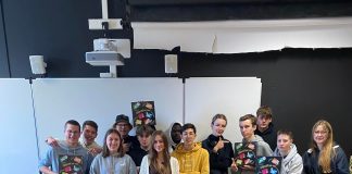 Témoignages de nos minis entrepreneurs