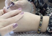 Beauty design Beaumont