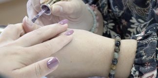 Beauty design Beaumont