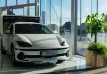 Nos photos au garage Pasture de Strée