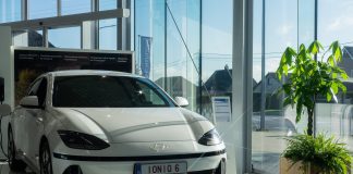 Nos photos au garage Pasture de Strée